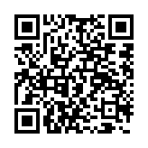 qrcode:http://www.moldavie.fr/3121