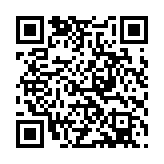 qrcode:http://www.moldavie.fr/976