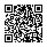 qrcode:http://www.moldavie.fr/3448