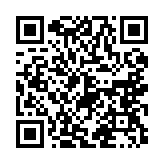 qrcode:http://www.moldavie.fr/1961