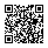 qrcode:http://www.moldavie.fr/3114
