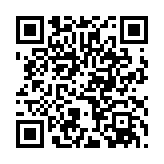 qrcode:http://www.moldavie.fr/1640