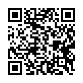 qrcode:http://www.moldavie.fr/2735