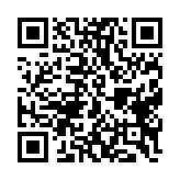 qrcode:http://www.moldavie.fr/3178