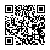 qrcode:http://www.moldavie.fr/1739
