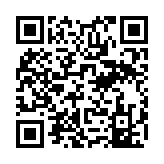 qrcode:http://www.moldavie.fr/2990