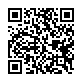 qrcode:http://www.moldavie.fr/3196