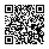 qrcode:http://www.moldavie.fr/1506