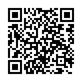 qrcode:http://www.moldavie.fr/3442