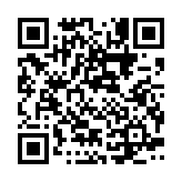 qrcode:http://www.moldavie.fr/2431