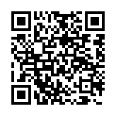 qrcode:http://www.moldavie.fr/1830