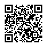 qrcode:http://www.moldavie.fr/460