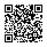 qrcode:http://www.moldavie.fr/3077