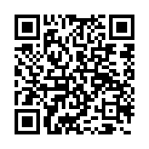 qrcode:http://www.moldavie.fr/2692
