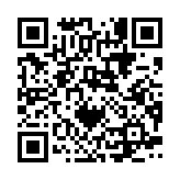 qrcode:http://www.moldavie.fr/2992