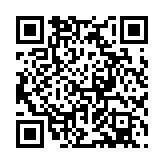 qrcode:http://www.moldavie.fr/222