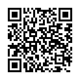 qrcode:http://www.moldavie.fr/2181