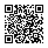 qrcode:http://www.moldavie.fr/1814