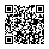 qrcode:http://www.moldavie.fr/3108