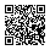 qrcode:http://www.moldavie.fr/3470