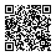 qrcode:http://www.moldavie.fr/-Litterature-.html