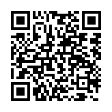 qrcode:http://www.moldavie.fr/1741