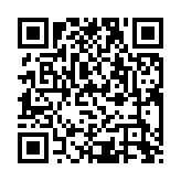 qrcode:http://www.moldavie.fr/2471