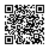 qrcode:http://www.moldavie.fr/3135