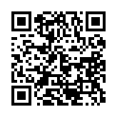 qrcode:http://www.moldavie.fr/1399