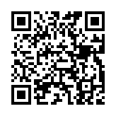 qrcode:http://www.moldavie.fr/83