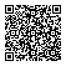 qrcode:http://www.moldavie.fr/-Elections-legislatives-anticipees-.html