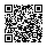 qrcode:http://www.moldavie.fr/378