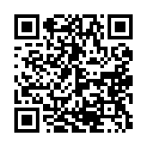 qrcode:http://www.moldavie.fr/3501