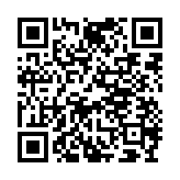 qrcode:http://www.moldavie.fr/665