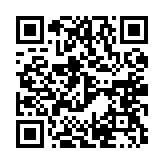 qrcode:http://www.moldavie.fr/3343