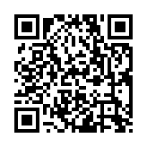qrcode:http://www.moldavie.fr/3577