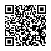 qrcode:http://www.moldavie.fr/3227