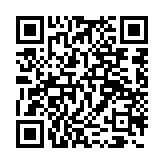 qrcode:http://www.moldavie.fr/1470
