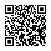 qrcode:http://www.moldavie.fr/2867