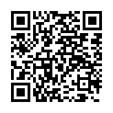 qrcode:http://www.moldavie.fr/3236