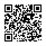 qrcode:http://www.moldavie.fr/2476