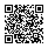 qrcode:http://www.moldavie.fr/1303