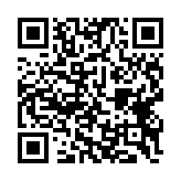 qrcode:http://www.moldavie.fr/2604