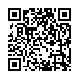 qrcode:http://www.moldavie.fr/2797