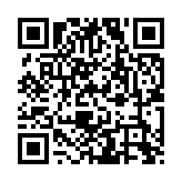 qrcode:http://www.moldavie.fr/1709