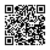 qrcode:http://www.moldavie.fr/1847