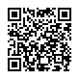 qrcode:http://www.moldavie.fr/364