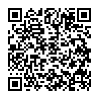 qrcode:http://www.moldavie.fr/-Portraits-de-Moldaves-.html