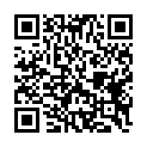 qrcode:http://www.moldavie.fr/3586