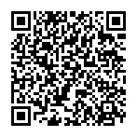 qrcode:http://www.moldavie.fr/-Artisanat-moldave-.html